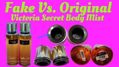 victoria secret perfume ori vs fake|victoria secret perfume authenticity.